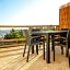 Mishol Bodas Hotel & Beach Club Acapulco Diamante