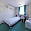 Hotel Nomad - Vacation STAY 71182v