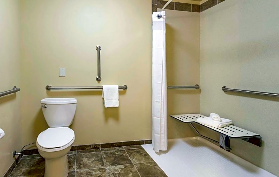 Holiday Inn & Suites Durango Downtown, an IHG Hotel