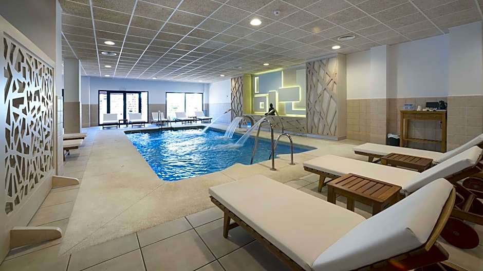 Barcelo Punta Umbría Mar