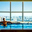 Renaissance Huizhou Hotel