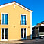 Landhaus Altmuehltal