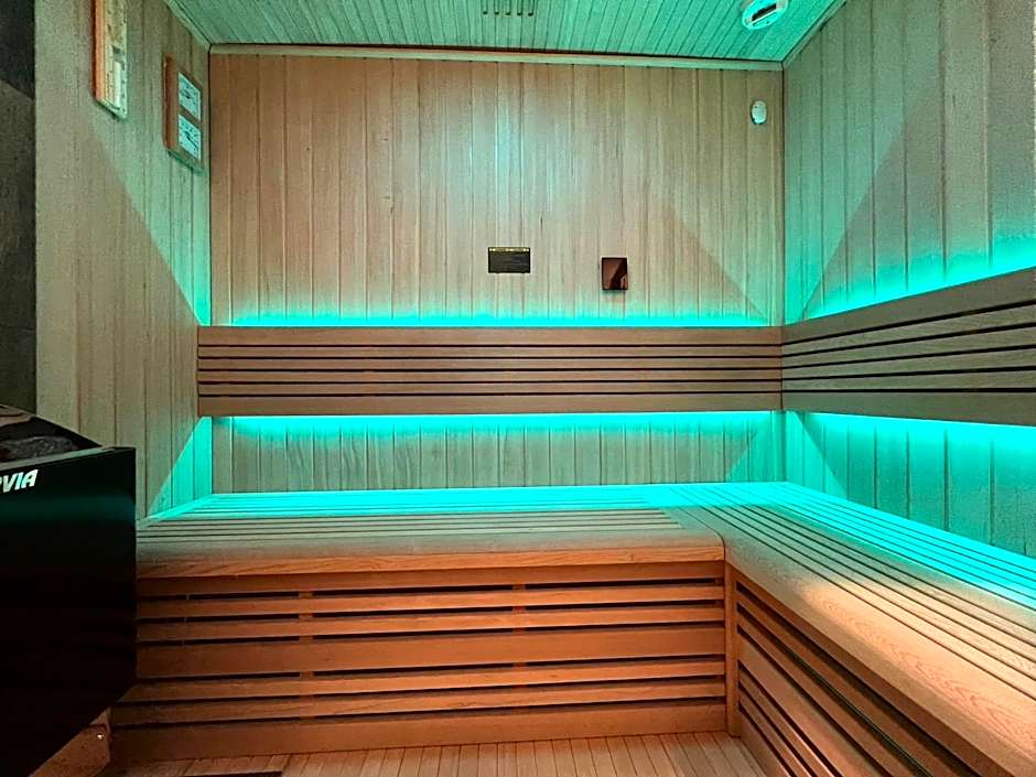 HOTEL HOZUKI 