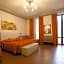 Hotel Ester