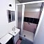 Apartmá Luxura