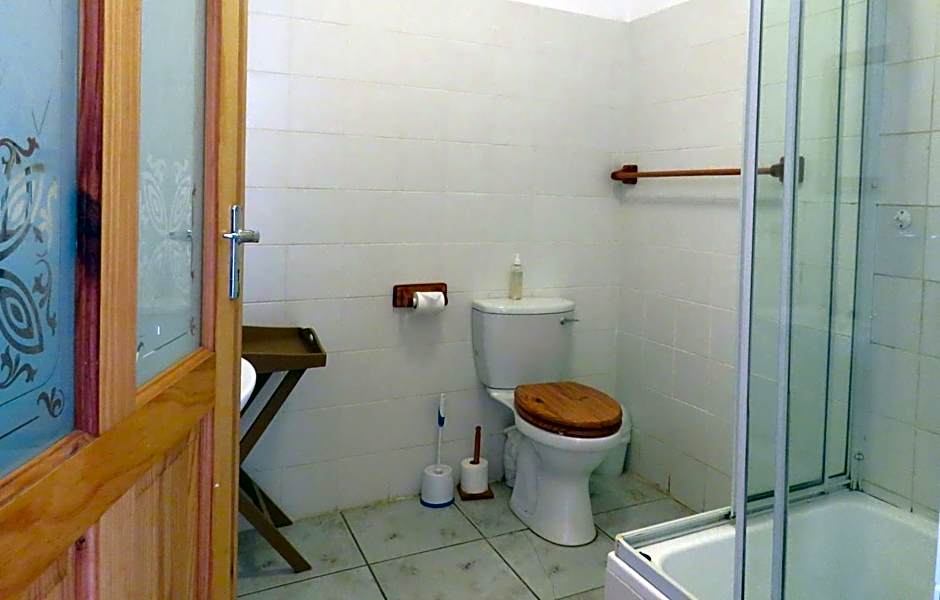 Mentors Country Estate