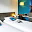 Ibis Styles Lyon Centre - Gare Part Dieu