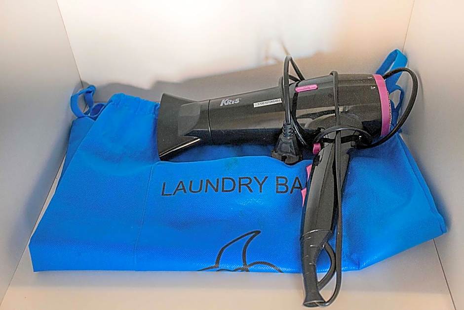 Sanghyang Bay Villas