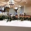 G T Hotels Inn & Suites Extended Suites