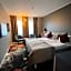 Elite Palace Hotel & Spa