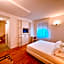 Hotel Pex Mantova
