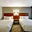 Hyatt Place Albuquerque/Uptown