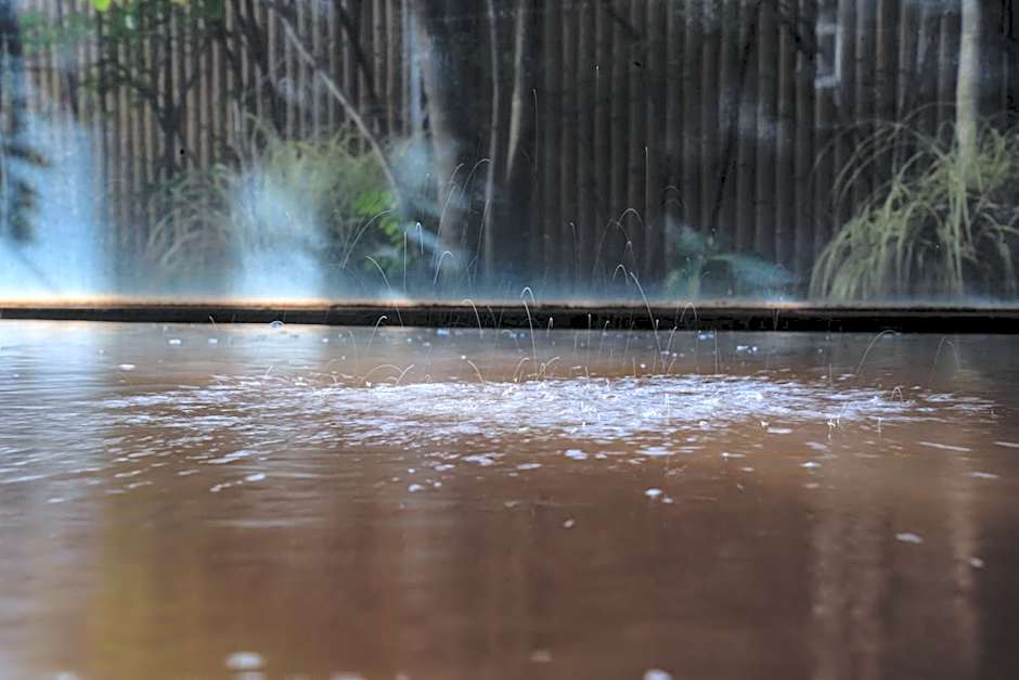 Hotel Sunroute Tokushima