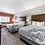 Best Western Plus Fredericksburg
