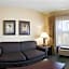 Holiday Inn Express Hotel & Suites Clearwater North/Dunedin By IHG