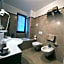 Boutique Hotel Diana