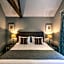 The Five Arrows Hotel