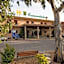Hotel Comendador