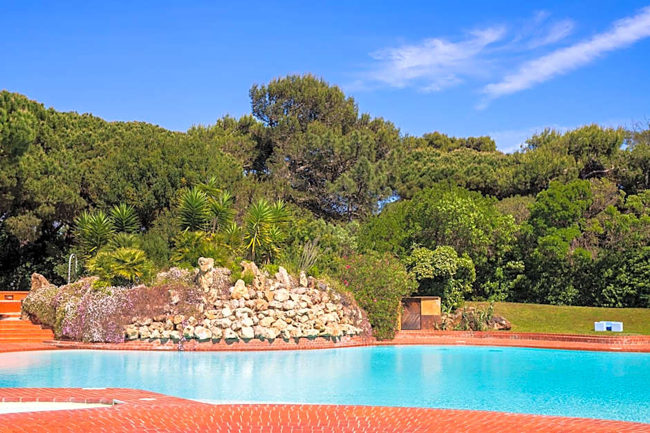 Onyria Marinha Cascais, Vignette Collection by IHG
