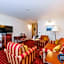 Hotel Savoy