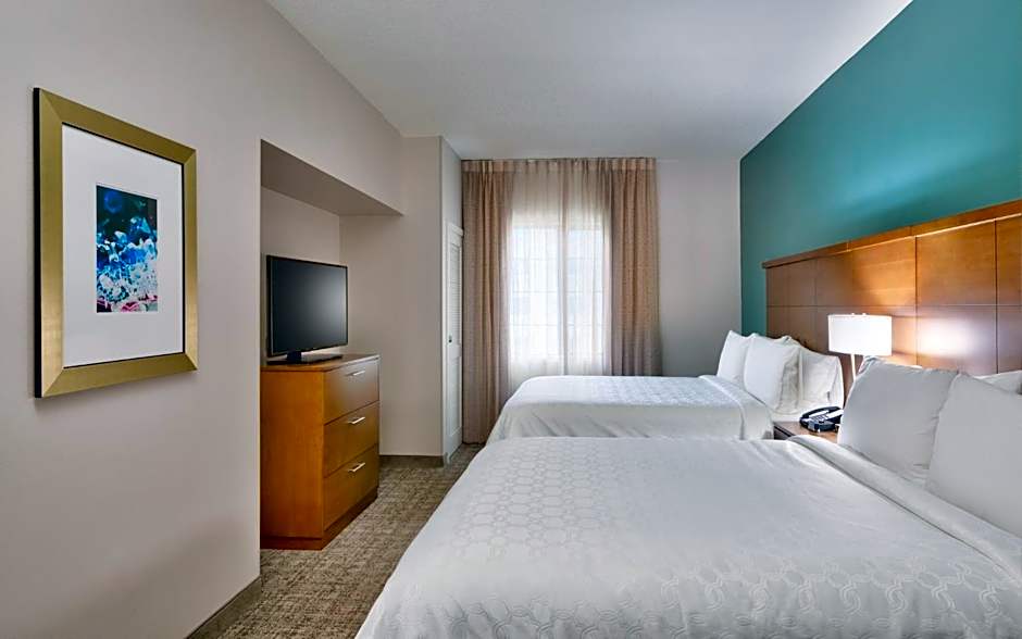Staybridge Suites Gainesville I-75 By IHG