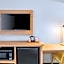 Park Inn by Radisson, Winnemucca