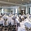 Citrus Hotel Coventry by Compass Hospitality