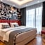 MOTİF HOTEL