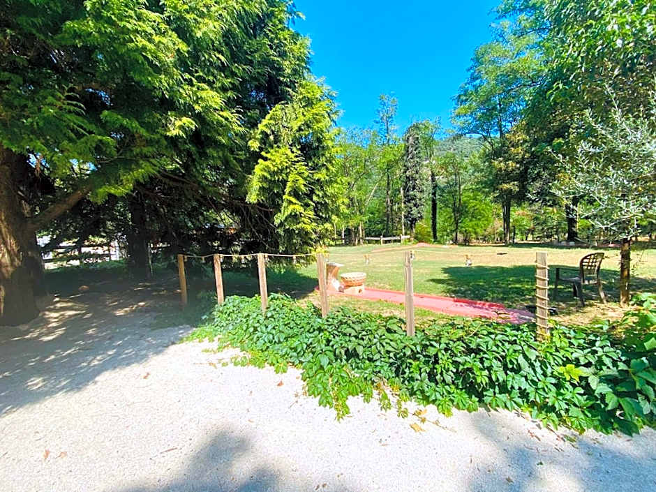 Tikazéla - Escale Tournon-Sur-Rhône