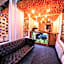 Wellness Rooms Central