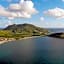 Park Hyatt St Kitts