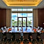InterContinental Real Santo Domingo