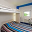hotelF1 Epinal Nord