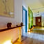Bed & Breakfast Al Nettuno