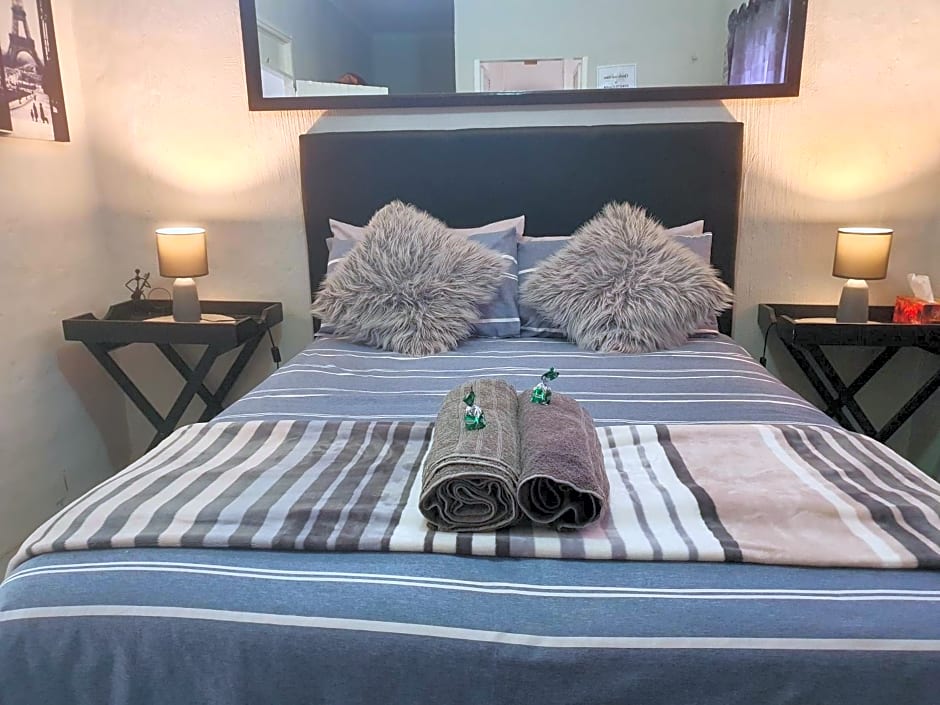 23 Ambleside Holiday Retreat by the sea