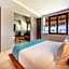 IZE Canggu by LifestyleRetreats