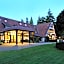 VILA VITA Burghotel Dinklage
