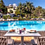 Hotel Atlantic El Tope