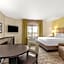 Candlewood Suites Fairbanks By IHG