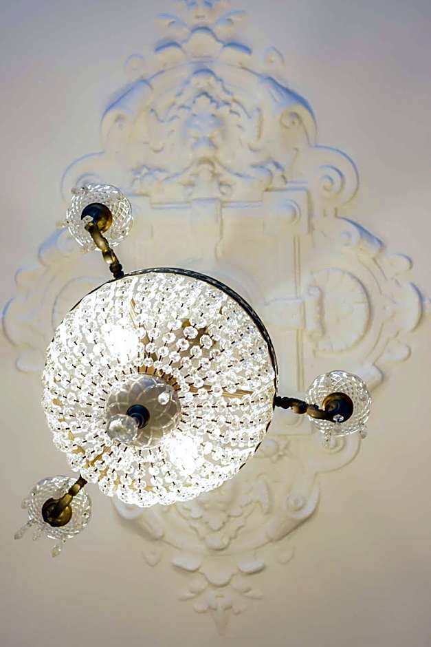 Hotel Asterisk, a family run hotel