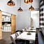 Hyatt Place Long Island City NY