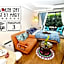 KITAZAWA CS HOUSE