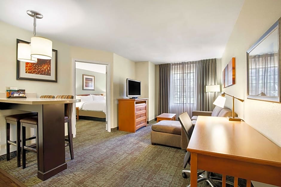 Sonesta ES Suites San Diego - Rancho Bernardo