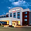 SpringHill Suites by Marriott El Paso