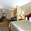 Best Western Plus Fossil Country Inn & Suites