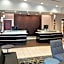 Residence Inn by Marriott Pittsburgh Monroeville/Wilkins Township