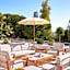 The Roc Club, A Grecotel Hotel to Live