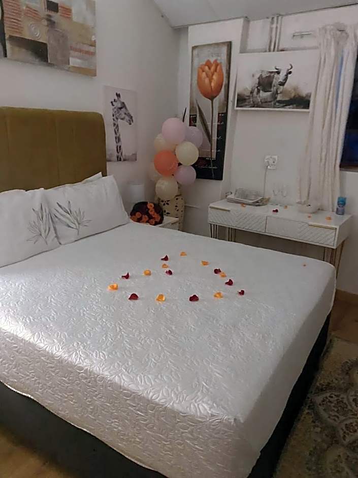 147@ Simon Bekker Kosmos