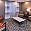 Extended Stay America Suites - Donaldsonville - Gonzales