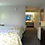 Gateway Inn